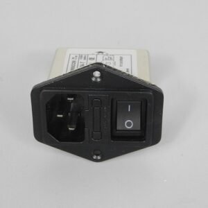 4410dcede9.jpg