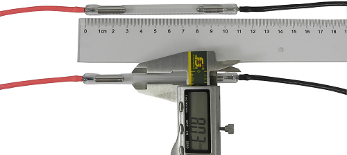 4469daf800.png 4469daf800.png