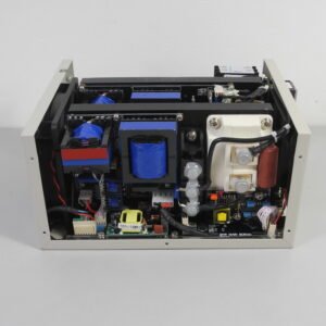 Peças 449a2fd95a.jpg
