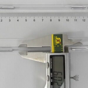 449ced9514.jpg