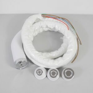 4902e043f3.jpg
