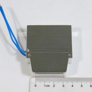 4e59bb7962.jpg