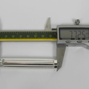Peças 4f72961f0c.jpg