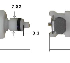 53975fcae7.png