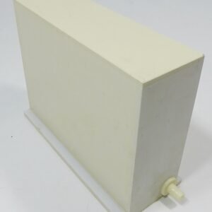 Peças 556b37db62.jpg