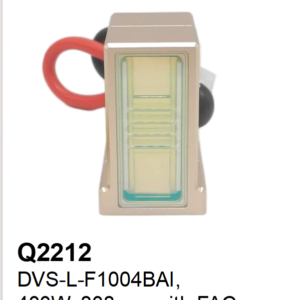 59ca001f51.png