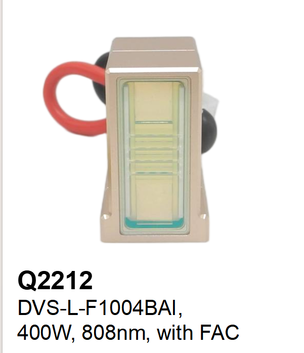 59ca001f51.png 59ca001f51.png