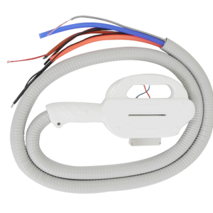 5d300f948c.png