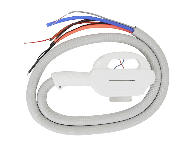 5d300f948c.png 5d300f948c.png