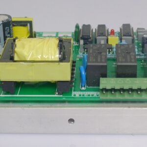 606738650f.jpg