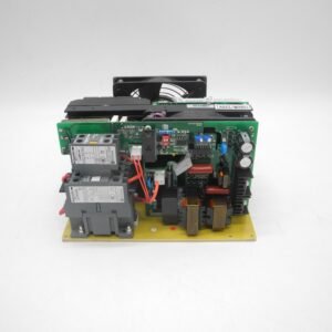 6069ce0347.jpg
