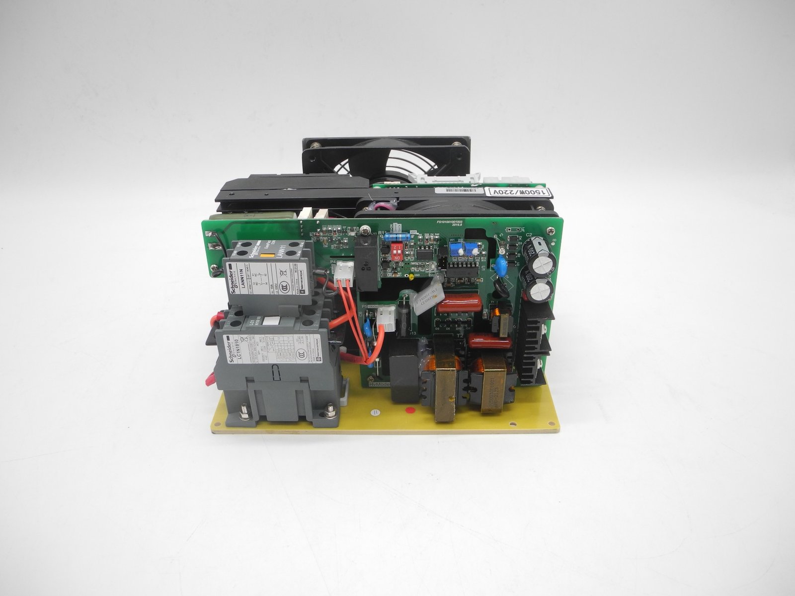 6069ce0347.jpg 6069ce0347.jpg