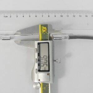 619d5dae8b.jpg