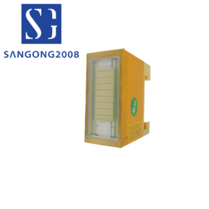 681879c601.png