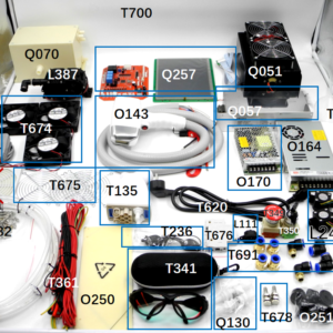 681c45f1e2.png