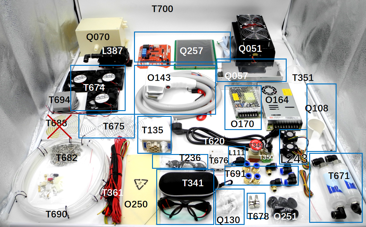 681c45f1e2.png 681c45f1e2.png