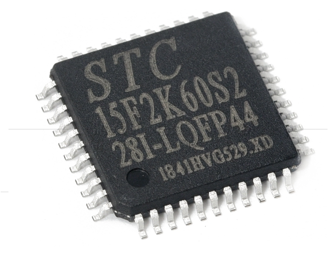 6a952c0254.png 6a952c0254.png