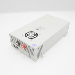 6b4612e713.jpg