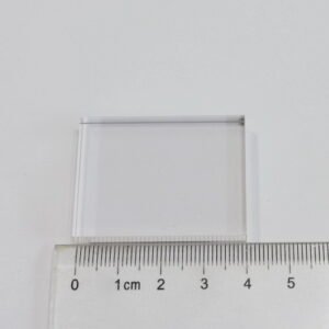 6e9fda9b95.jpg