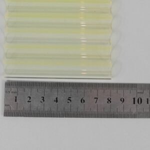 6f78cb6cb5.jpg