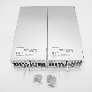 7764b52c18.jpg