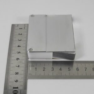 78f81b3804.jpg