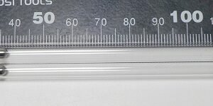 79d118a508.jpg