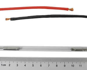 79ef0883a3.png