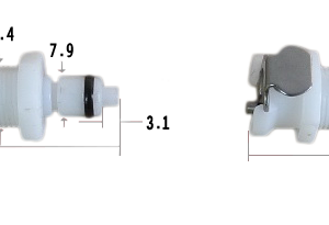 7b2c0449d1.png