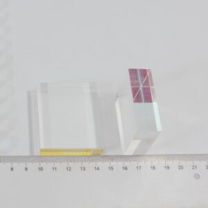 7b2e586773.jpg