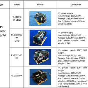 Peças 7ec457b59d.jpg