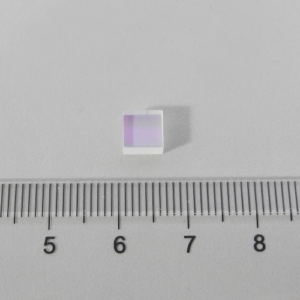 7ec7daf410.png