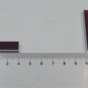 821efe30a1.jpg