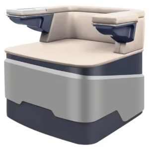 8350c9deb0.png