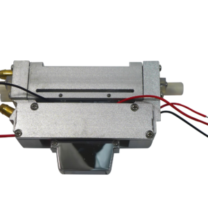 83fca6a207.png
