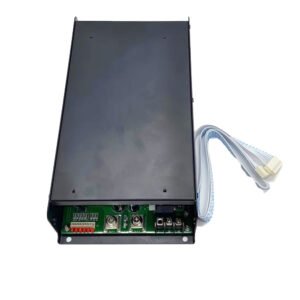 8401cc140c.jpg