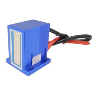 85a011cd92.jpg