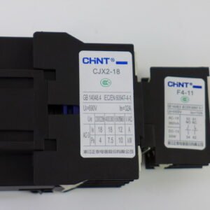 Peças 86edf3191a.jpg