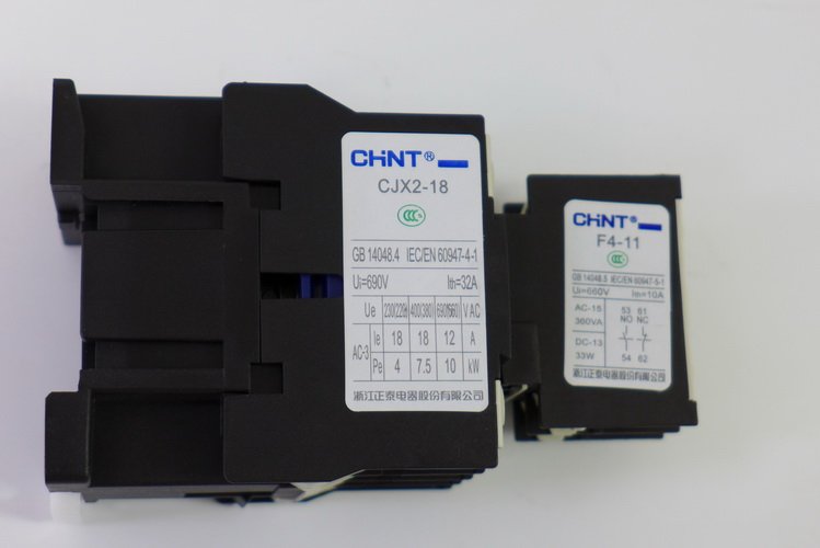 86edf3191a.jpg 86edf3191a.jpg