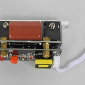Peças 8769f5a879.jpg