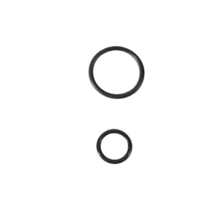 8a3a4b551d.png