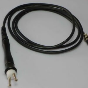 8bab46fd9a.jpg