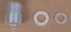 8dd3194598.png