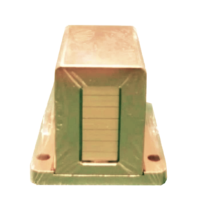 8e67917eb9.png