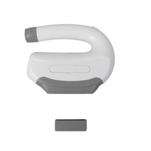 91e37d8546.png