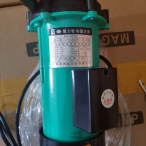 92d76eb6ca.jpg