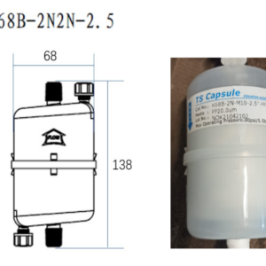 92ff9094e4.png
