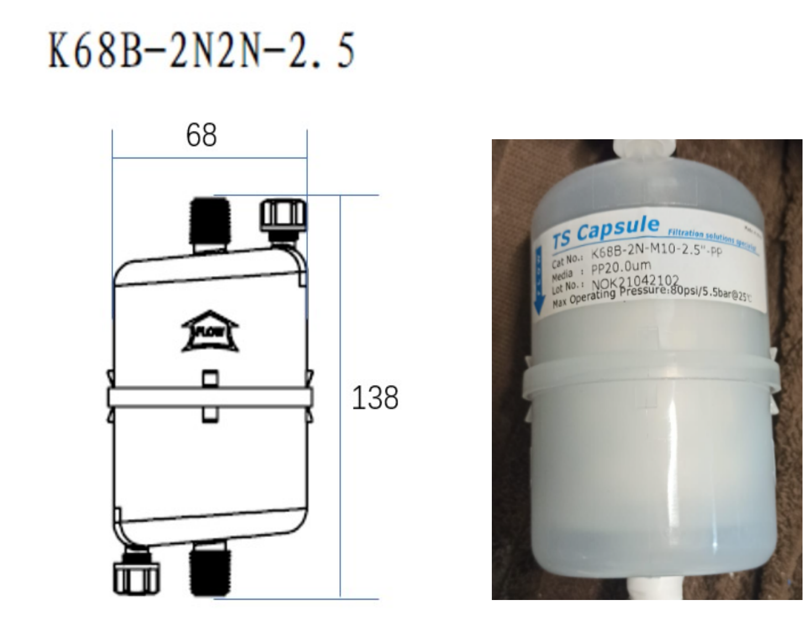 92ff9094e4.png 92ff9094e4.png