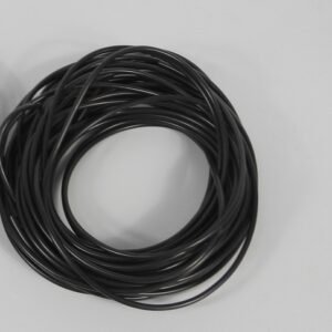 Peças 9382475f04.jpg
