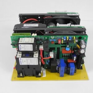 94180eb62b.jpg